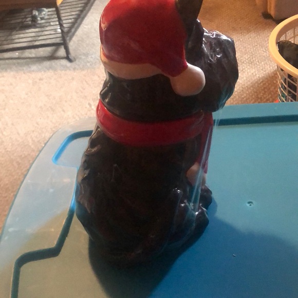 Vintage - Picture 3 of 4